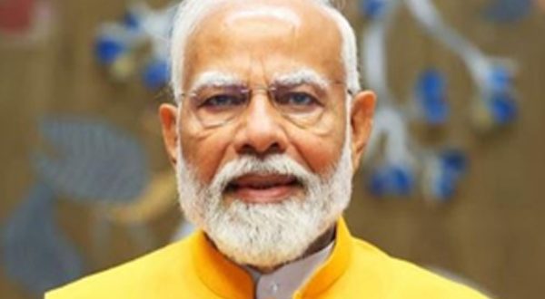 pm-modi-600x330.jpg