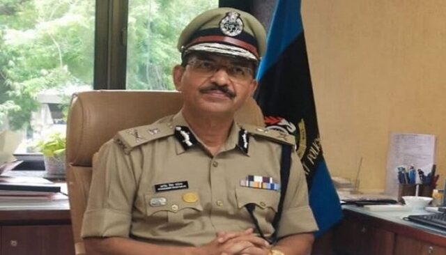 police-commissioner-ahmedabad.jpg