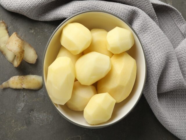 potato_peel_1736912392565_173691-1.jpg
