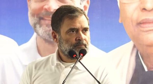 rahul-gandhi-2-600x330.jpg