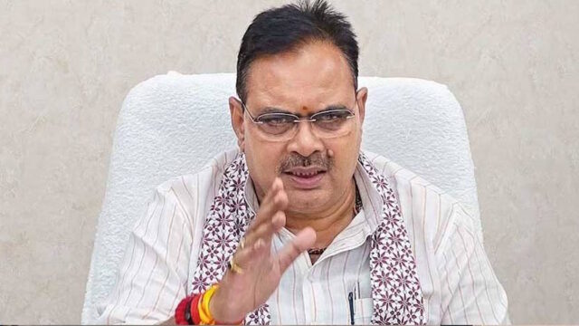 raj-cm-bhajan-lal.jpg