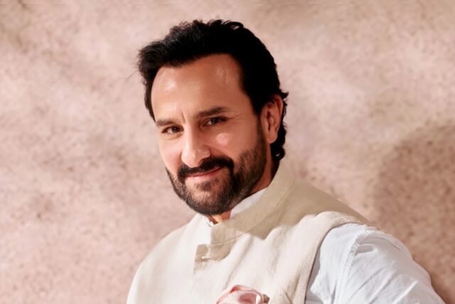 saif-ali-khan-health-update.jpg