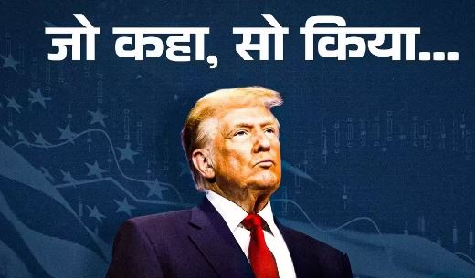 उय्तुई.jpg