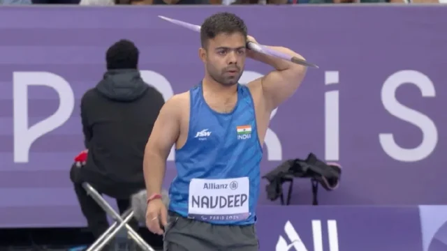 navdeep-singh-jpg.webp.webp