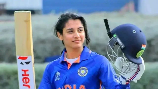 smrati-mandhana-1-jpg.webp.webp