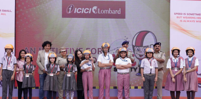 11-10.jpg