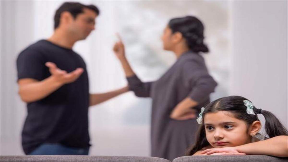 ઘર માટે વિશાળ ટીપ્સ