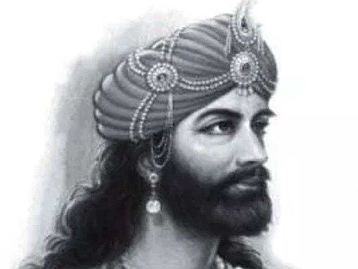 સફળ જીવન માટે વિદુર નીતી