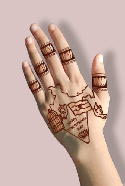 એ.સી.ડી.ડી.એ.