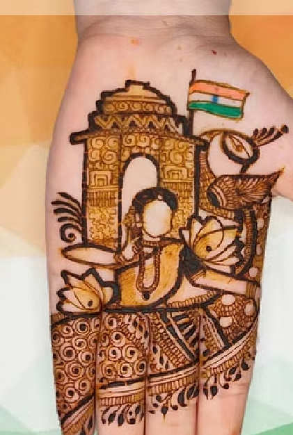 એડ્સ્ડસ્ડ
