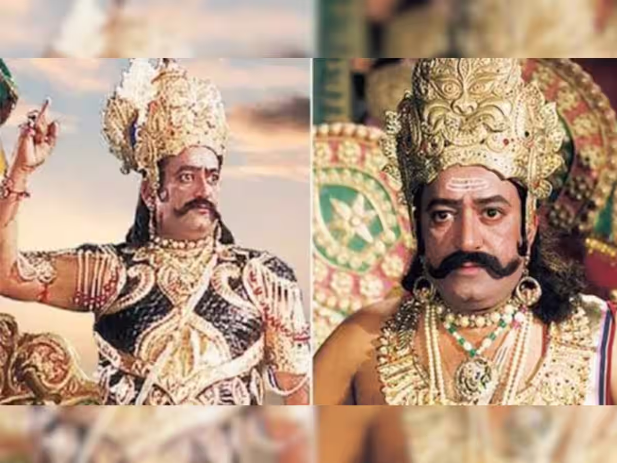 માનાસ જીવન વ્યવસ્થાપન 