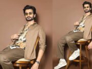 વેલેન્ટાઇન ડે 2025 ના રોજ બોલિવૂડના આ 5 અભિનેતાઓની ક Copy પિ કરો, ગર્લફ્રેન્ડ પ્રભાવિત થશે