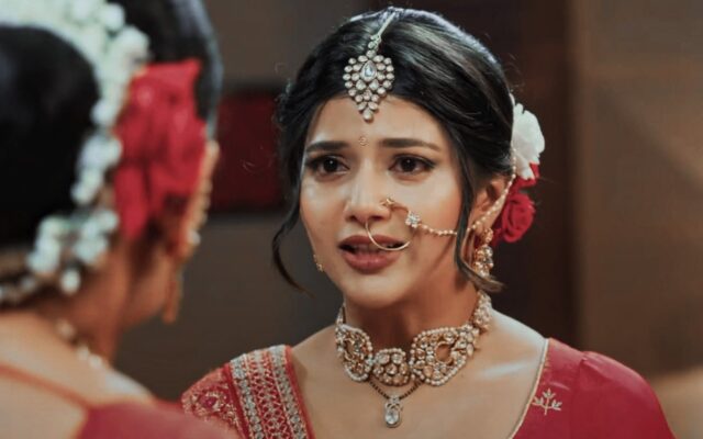 1739461125_Yeh-Rishta-Kya-Kehlata-Hai.jpg