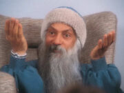 જો પતિ બિનજરૂરી રીતે ઝઘડો કરે છે, તો ઓશોએ વિડિઓમાં કહ્યું, તેનાથી છૂટકારો મેળવવાની સરળ રીત