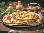 સંપૂર્ણ સ્ટફ્ડ પરાઠા બનાવવા માટે સરળ ટીપ્સ