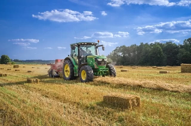 Agricultural-Land-Tax-Rule.jpg.webp.webp