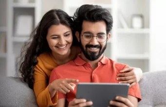 જિઓ એરફાઇબર બ્રોડબેન્ડ યોજના: ઝડપી ઇન્ટરનેટ ગતિ અને ઘણા બધા ફાયદા