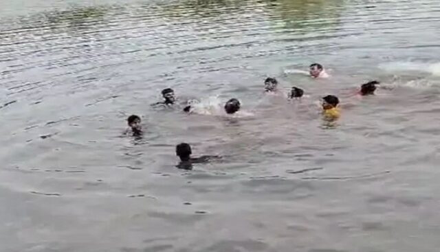 Gondal-two-people-drowned.jpg
