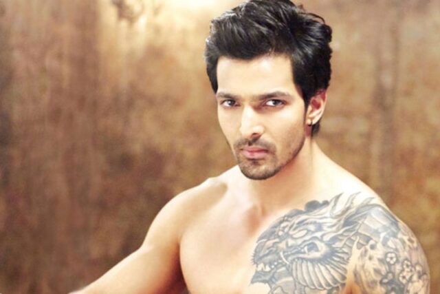Harshvardhan-Rane-on-Sanam-Teri-Kasam-success.jpg