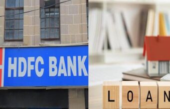 બેંક લોન: રેપો રેટમાં ઘટાડો હોવા છતાં આ બેંક વ્યાજ દરમાં વધારો કરે છે