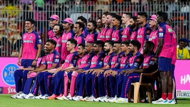 IPL-2025.jpg