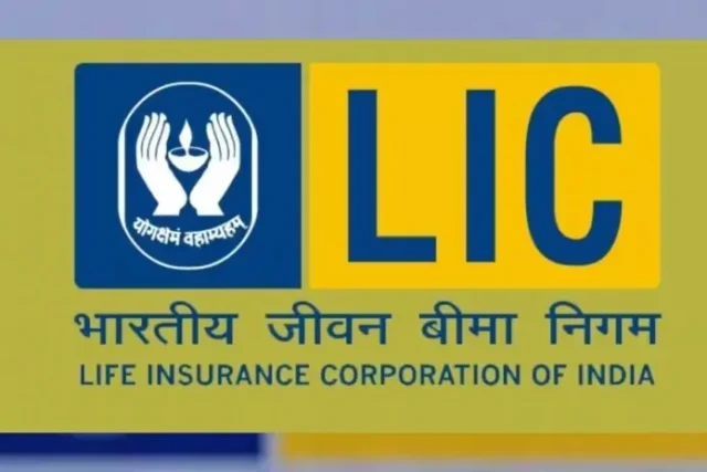LIC-introduced-696x464.jpg.webp.webp