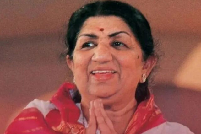 Lata-Mangeshkar-Education.jpg
