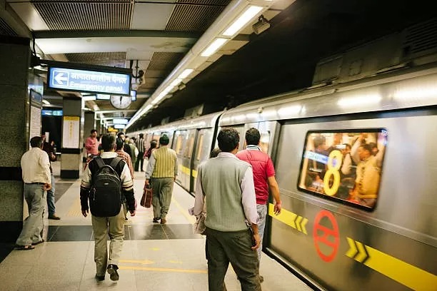 Metro-Fare-Hike.jpg.jpg