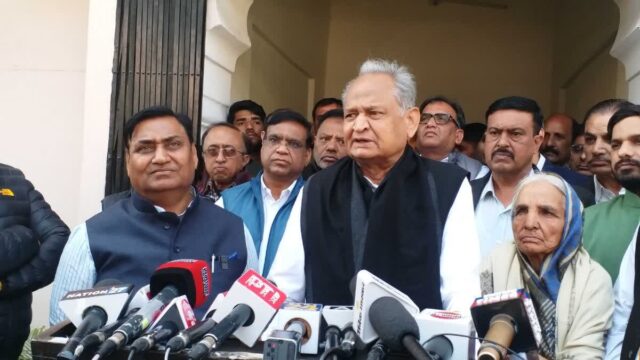Rajasthan-News-70.jpg