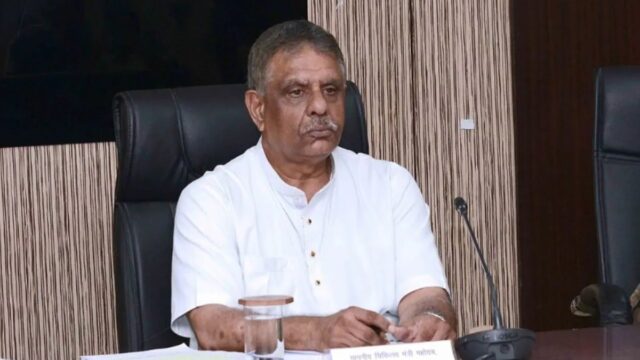 Rajasthan-news-121.jpg