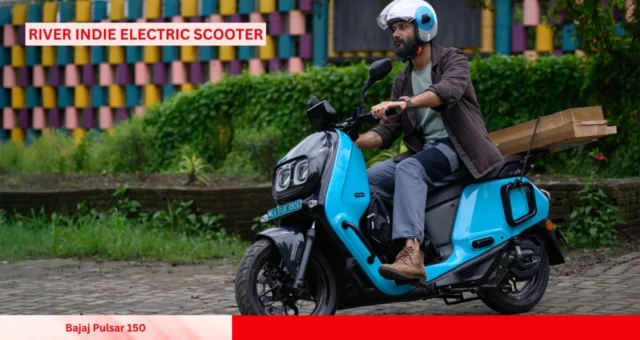 River-Indie-Electric-Scooter.webp.webp