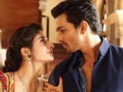 સનમ તેરી 15 કરોડના બજેટમાં બનેલી હિટ્સ શપથ લે છે, જાણો કે કેટલો સંગ્રહ