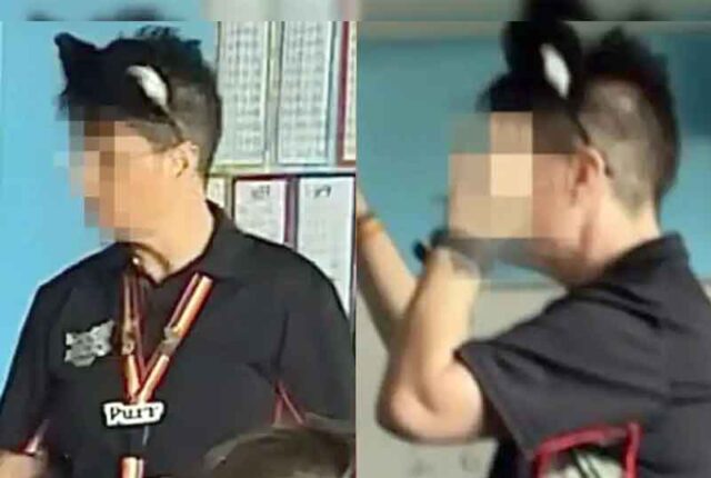 australian-teacher-identified-a-cat.jpg