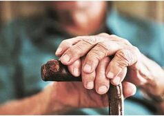 અધ્યયનએ શોધી કા .્યું કે કેવી રીતે પીએમ 2.5 વૃદ્ધો માટે આરોગ્ય અને આર્થિક ખર્ચમાં વધારો કરે છે