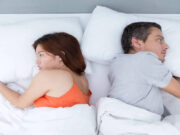 રિલેશનશિપ ટીપ્સ: sleep ંઘ છૂટાછેડા સાથેનો સંબંધ મજબૂત અથવા નબળા થશે? અહીં તેના વિશે બધું જાણો