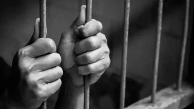 jail-1-1.webp.webp