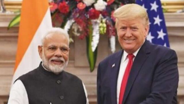modi1-5.jpg