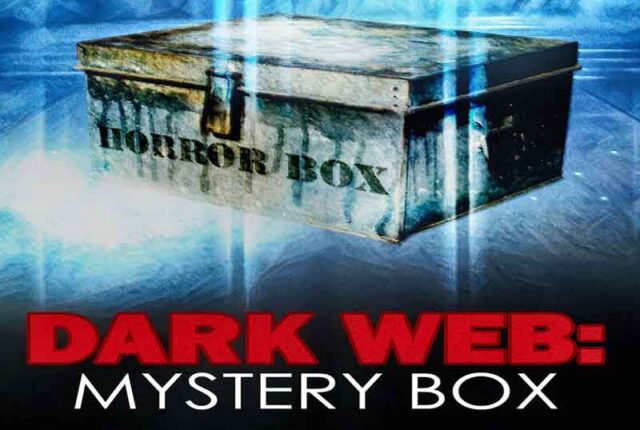 mystery-box-from-dark-web.jpg