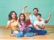 સુકન્યા સમૃદ્ધિ યોજના: તમારી પુત્રીના ઉજ્જવળ ભાવિની ચાવી