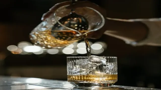 whiskey-pexels.webp.webp