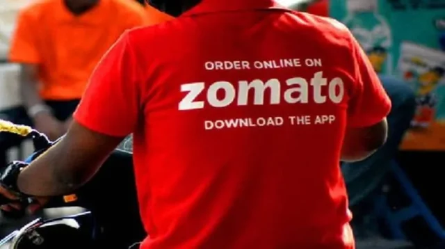 zomato-1.webp.webp