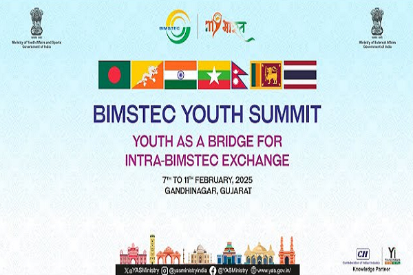 bimstec.png