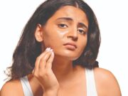 તાણ -મુક્ત જીવનથી ત્વચાને ગ્લો રાખો