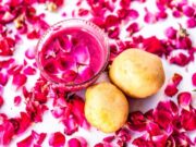 બટાકાની ચહેરો પેક: ત્વચા માટે મહાન ટીપ્સ