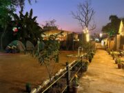 ભારતમાં લંડન: ભારતનું લંડન ઝારખંડના જંગલોમાં છુપાયેલું છે, હનીમૂન માટે વધુ સારું સ્થાન નથી