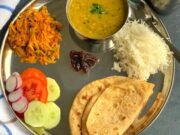 રાત્રિભોજન માટે શ્રેષ્ઠ સમય: મેદસ્વીપણા, હૃદય રોગ પણ ચિંતા કરશે નહીં, દરરોજ રાત્રે આ સમયે ખાવાનું શરૂ કરશે