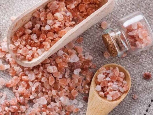 Rock_salt_1738734837202_17387348.jpg