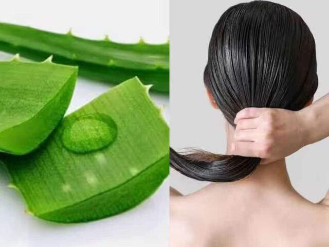638494-hair-mask.jpg