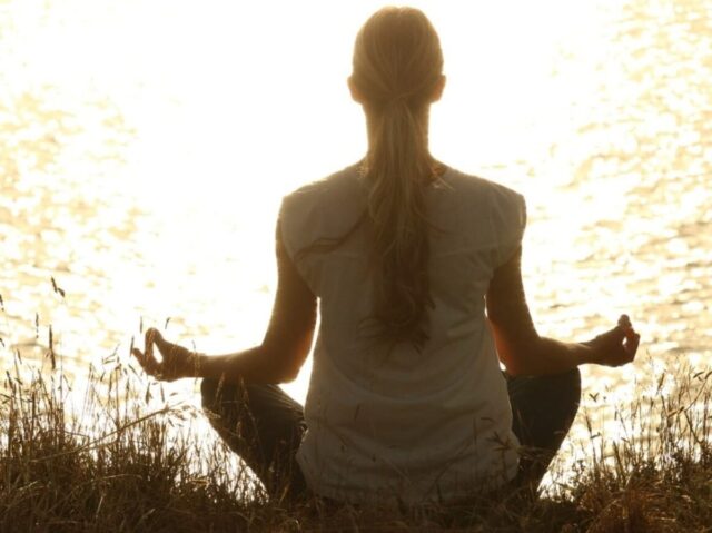 meditation_1740138169620_1740138.jpg