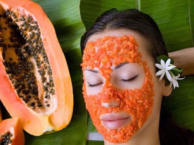 639627-papaya-face-pack.jpg